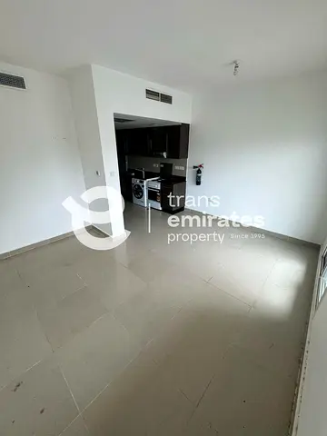 Vacant | Cozy Studio | Amazing View