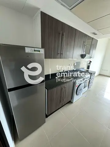 Vacant | Cozy Studio | Amazing View