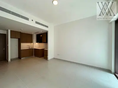 High Floor | Brand New | Call now!