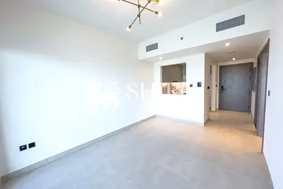 Smart Home | Near Metro | Ready To Move In