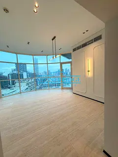 2BHK Spacious Layout | Newly Renovated | Prime Location