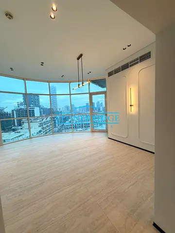 2BHK Spacious Layout | Newly Renovated | Prime Location