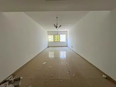 3غرف وصاله مع غرفه خادمه | تكيف مجانى | جيم ومسبح مجانى | شهر مجانى | اطلاله على البحيره | تسهلات فى السداد تصل حتى 6 شيكات