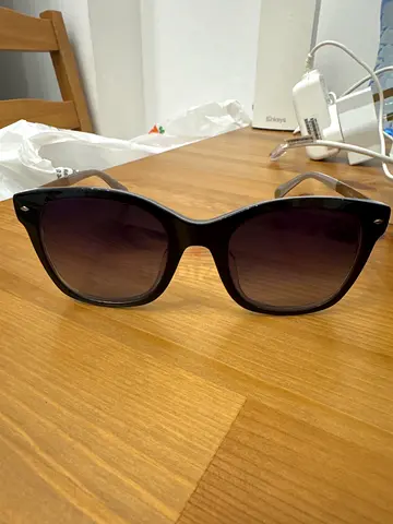 Fossil Sunglasses for men
