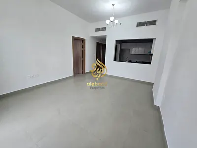 Brand New Building || Specious 1BHK Apartment || All Amenities || For Family