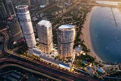 Luxury Unit | Investor Deal | Full Sea View