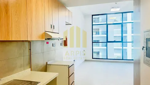 BRAND NEW | 1 MONTH RENT FREE | SPECIAL DISCOUNT