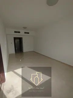 Very prime location | Easy payment plan | Built-in wardrobes | Spacious areas | Excellent finishing