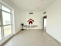 Family Residence | 6 Cheque Payment | 1 Big Balcony | Ready To Move!
