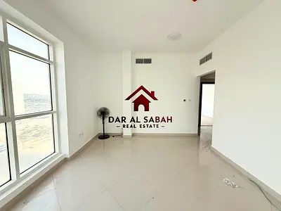 Family Residence | 6 Cheque Payment | 1 Big Balcony | Ready To Move!