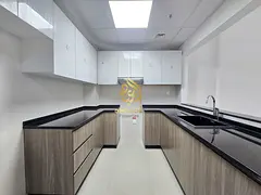 Brand New//Specious 1bhk Apartment//All Amenities//Balcony