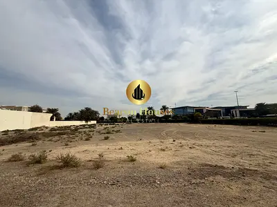 Prime Villa Plot | GCC Nationals | Al Twar 1