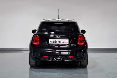 صورة 7 لـ 2020 MINI COOPER