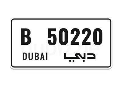 B 50220