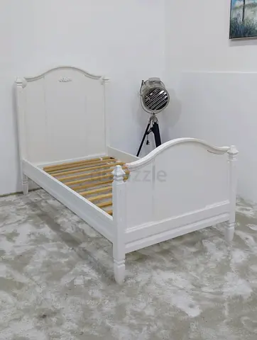Pottery Barn Kids Bed