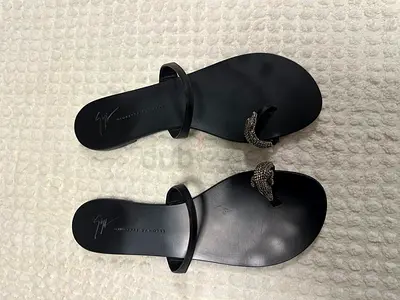 Giuseppe Zanotti Shoes size 41