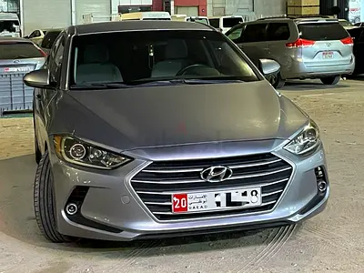 Single Handed Used | Non Accident | Smooth Drive