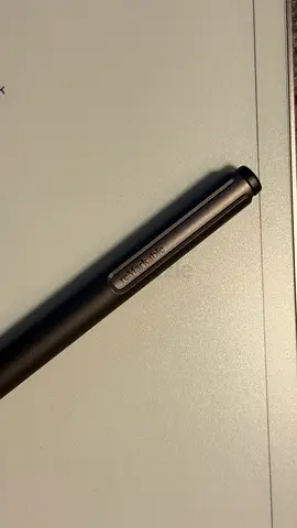 Remarkable Paper Pro with Pen – Like New | 1 Year Warranty