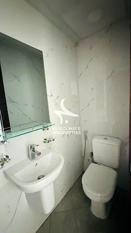1 Month Free || Fully Renovated 2BHK || 1200 SQFT || Family Building