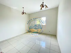 Separate Kitchen-Easy Payment Spacious Studio Available For Family