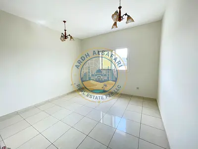 Separate Kitchen-Easy Payment Spacious Studio Available For Family