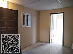 FAMILY VILLA FOR RENT 4 ROOM RASHIDIYA 3 IN AJMAN