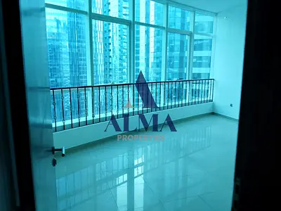 High Floor | Panoramic View | Ready to Move