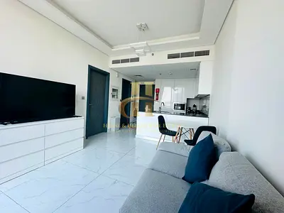 Hot offer | Brand new Apartment | Fully furnished