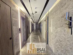 Weekend Best Opportunity 👌 "Brand new Luxury 2BHK Apartment " With Terrece " Three