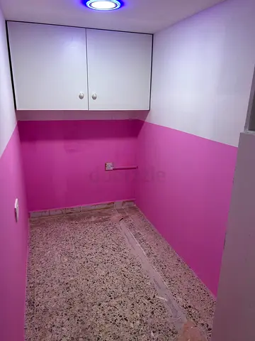 Brand new Partition are available for rent