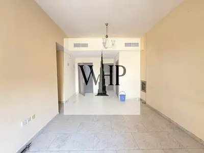 Hot offer! 2BHK with open view balcony//prime location // private parking free