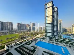 Brand New | Chiller Free | Stunning views