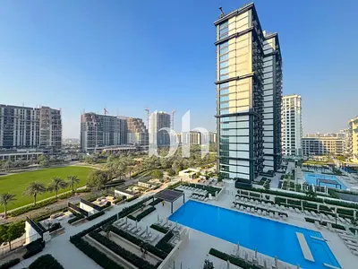 Brand New | Chiller Free | Stunning views
