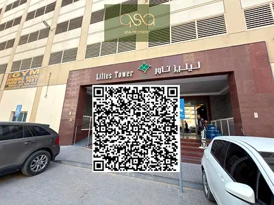 Hot Deal || 2BHk || Big Size || For Rent