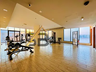 Spacious 1Bhk Apartment|Family Building|in All Amenities