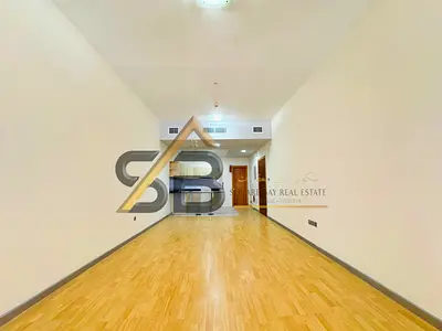 Spacious 1Bhk Apartment|Family Building|in All Amenities