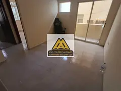 2 Bedrooms + Hall | Suitable space | Prime location on Kuwait Street | Near services | Easy access t