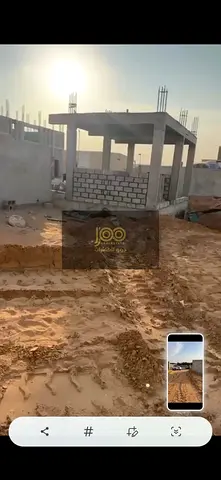 فرصة مميزة للايجار السنوي في ام القيوين حوطة بمساحة كبيرة ومواصفات ممتازة تناسب مختلف الانشطة التجارية والصناعية