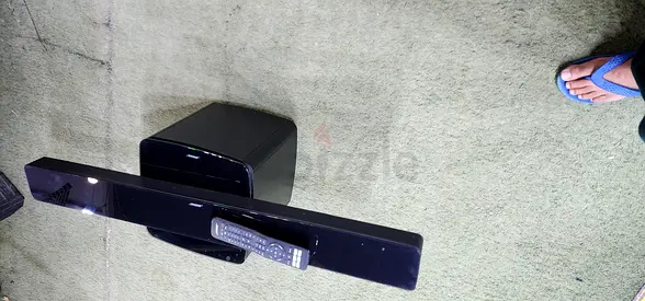 Soundbar 700 Woofer Bose Soundbar 700 Bass Module 700  Speaker Bose Soundbar 700