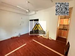 Studio for Annual Rent in Liwara 1 – Ajman | Prime Location Near Corniche and Al Diwan Towers