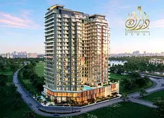 Smart Investment Opportunity in Dubai