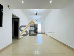 Close to Souq extra|Spacious 1Bhk Apartment|Balcony|1 parking Free