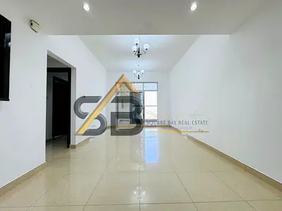 Close to Souq extra|Spacious 1Bhk Apartment|Balcony|1 parking Free