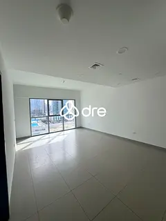 Community View | Spacious Layout | Vacant