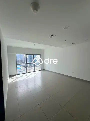 Community View | Spacious Layout | Vacant