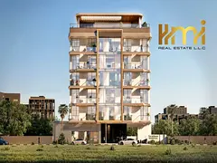 Smart Invest | Luxury Living | Limited Units | cash offer