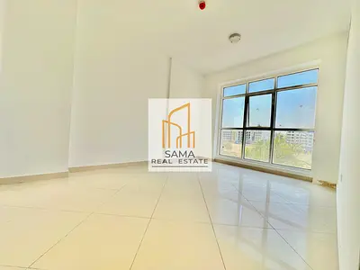 Deal Alert: Luxury 1BHK | 2 Bath | Maintenance Free | Near SHJ Airport