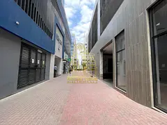 1 Month Free | New Building | Premium Shop | Easy Access
