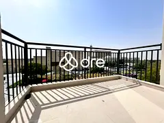 Low Floor | Rented Unit | High Rent
