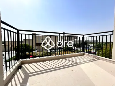 Low Floor | Rented Unit | High Rent